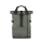 WANDRD PRVKE Bag Only 21L Wasatch Green - 1550042 - zdjęcie 2